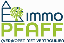 immopfaff.be